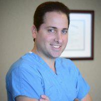 Dr. Gabriel Maislos, DPM, FACFAS, FAENS Houston - Podiatrist